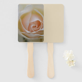 ÉVENTAIL VENTILATEURS D'ÉVÉNEMENTS PERSONNALISÉS