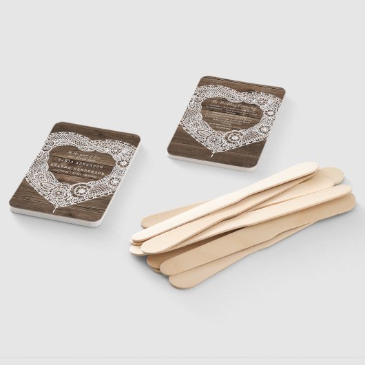 Éventail Ventilateurs du programme d'effet de dentelle de p (Non-assemblé)