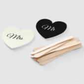 Éventail Ventilateurs et Mme (Non-assemblé)