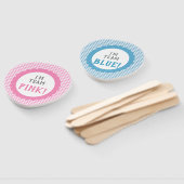 Éventail Vérification de l'équipe de vérification de l'égal (Non-assemblé)