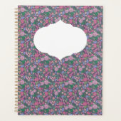 Éventails japonais de la fête des mères dans un ja (Devant)