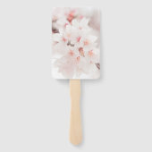 Éventails rectangles (Dos)