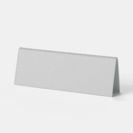 Eventborden Tafelstanden | Tafel Tent Decoratie