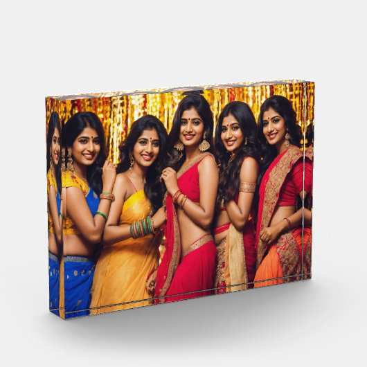 #Eventdetectie: "Verjaardag", "Huwelijk", PhotoBlo Fotoblokken (Links)