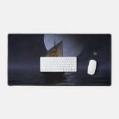 Eventide (Clavier et souris)