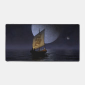 Eventide (Recto)