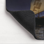 Eventide Mousepad Muismat (Hoek)