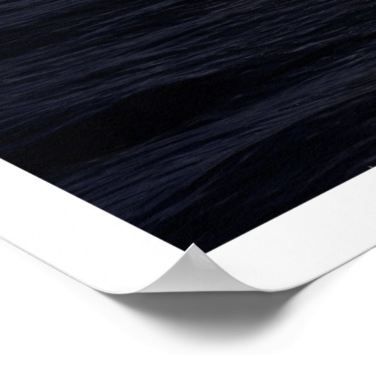 Eventide Poster (Hoek)