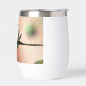 Evenwicht Gepersonaliseerde Thermische Tumbler (Links)