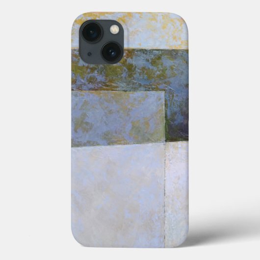 Evenwicht nr 24 Case-Mate iPhone case (Achterkant)