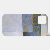 Evenwicht nr 24 Case-Mate iPhone case (Achterkant (horizontaal))