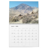 Évêque, calendrier de CA 2010 (Mar 2026)