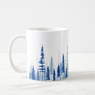 EverBlue Charm Koffiemok