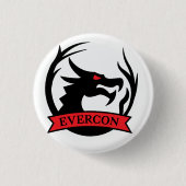 Evercon Logo Button (Voorkant)