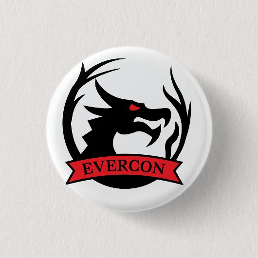 Evercon Logo Button (Voorkant)