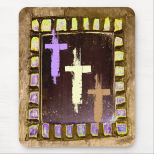 Everduurzame Life Muismat