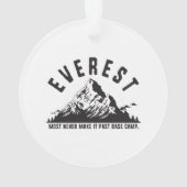 Everest (dos)