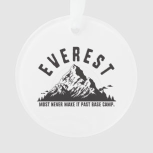 Everest