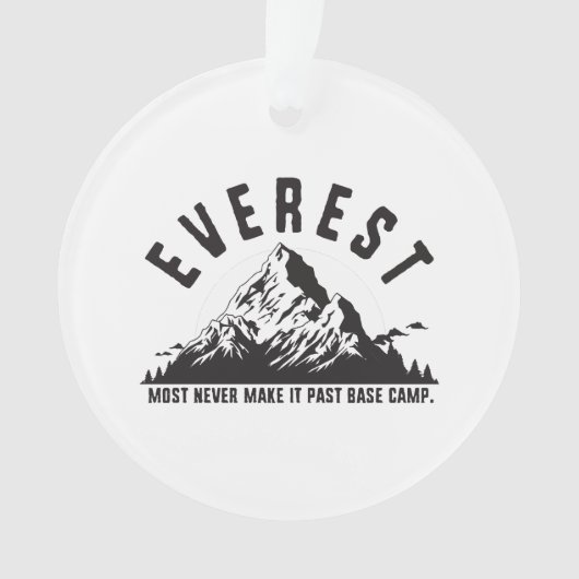 Everest (devant)