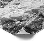 Everest Poster (Hoek)