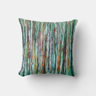 Everglades 16 x 16 Poly Sierkussen