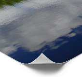 Everglades Poster (Hoek)