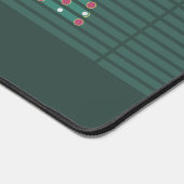 Evergreen Rhythm (Coin)