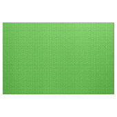 Evergreen Stof (Yard (91,4 cm))