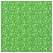 Evergreen Stof (Close Up)