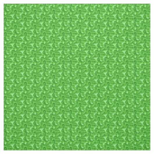Evergreen Stof (Swatch)