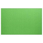 Evergreen Stof (Fat Quarter)