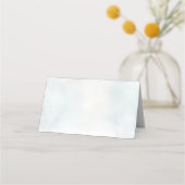 Evergreen Winter Nederland (Achterkant)