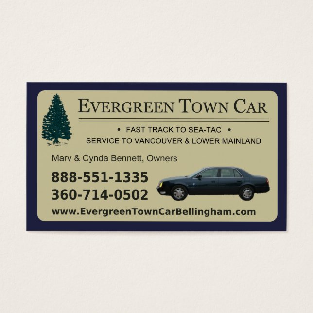 EvergreenBusCrd nov2014 (Devant)