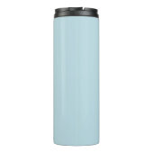 Everlasting Gobopper Graphic Thermosbeker (Achterkant)