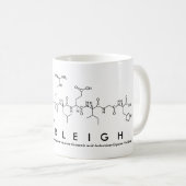 Everleigh peptide name mok (Voorkant rechts)