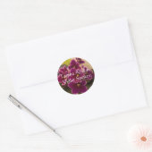 EverLove Stickers (Envelop)