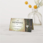 Evermore | Betoverd Woud | Amber Tafel Nummer (Achterkant)