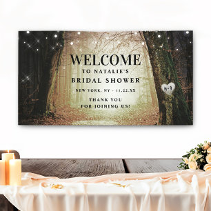 Evermore   Enchanted Forest Vrijgezellenfeest Welc Spandoek