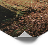 Evermore | Tableau de placement des tables de la F (Coin)