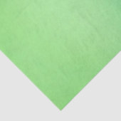 Evershade Drift Tissuepapier (Detail)