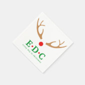 Every Day is Christmas  Servet (Hoek)