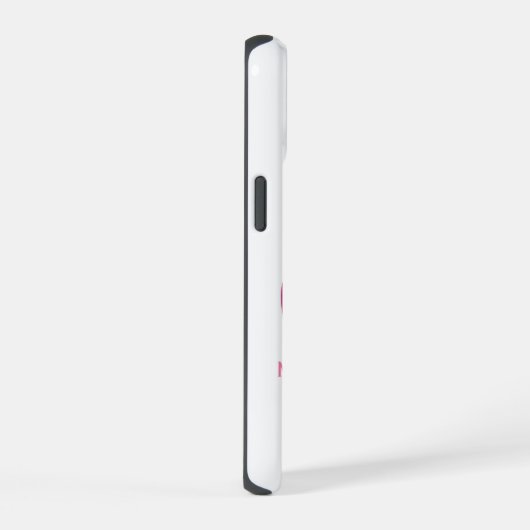 Every Love (Côté droit)