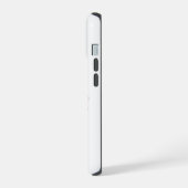 Every Love (Côté gauche)