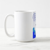Everyd4y Koffiemok (Links)