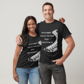 Everyone Inside The Car Was Fine Stanley T-shirt (Unisex)