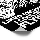 Everyone Wants To Be Accepted And Likes Except For Poster (Hoek)