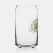 Everything Grows in THE SHIRE™ (Droite)