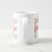 Everything’s Going to Be Fine Specialty Mug (Dos)