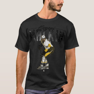 Evgeni Malkin Punt T-shirt