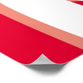 evianne poster (Hoek)